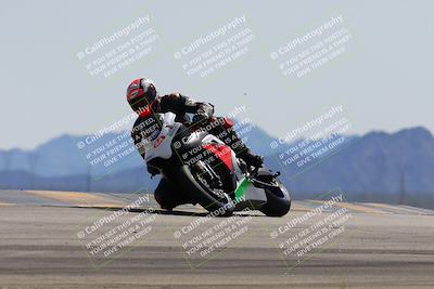media/Mar-10-2024-SoCal Trackdays (Sun) [[6228d7c590]]/10-Turn 9 (115pm)/
